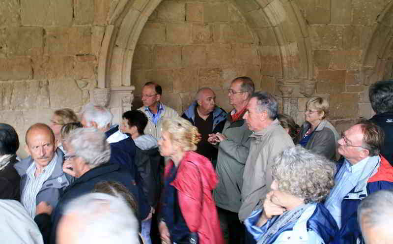 2_IMG_0168 (Delle Luche).JPG - ...